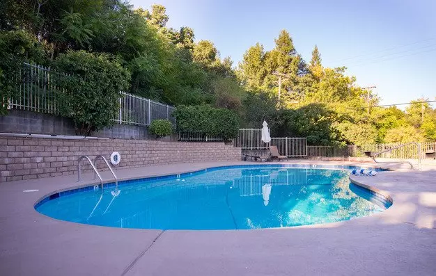 Sunset Terrace Apartments Apartment for rent in Redding, CA Sunset Terrace Apartments Apartment for rent in Redding, CA