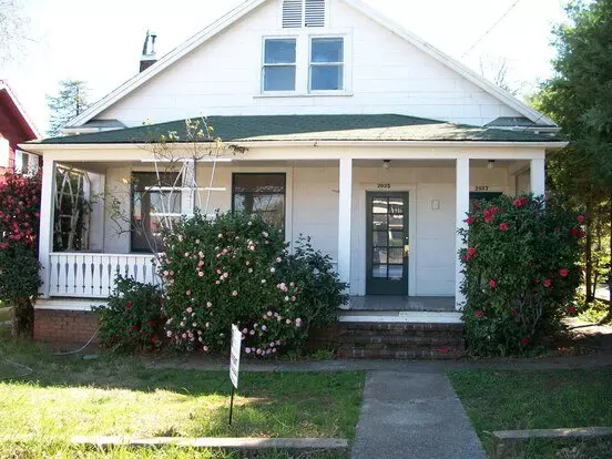 2023-7 Placer St Apartment for rent in Redding, CA 2023-7 Placer St Apartment for rent in Redding, CA