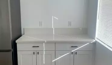 4 of 14 620-626 Iris Drive Apartment for rent in Redding, CA