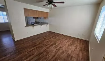 3 of 44 Gateway Apartments Apartment for rent in Anderson, CA