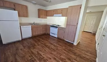5 of 44 Gateway Apartments Apartment for rent in Anderson, CA