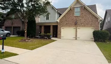 2 of 30 Black Creek Station – Just 8 Minutes From Downtown! House for rent in Fultondale, AL