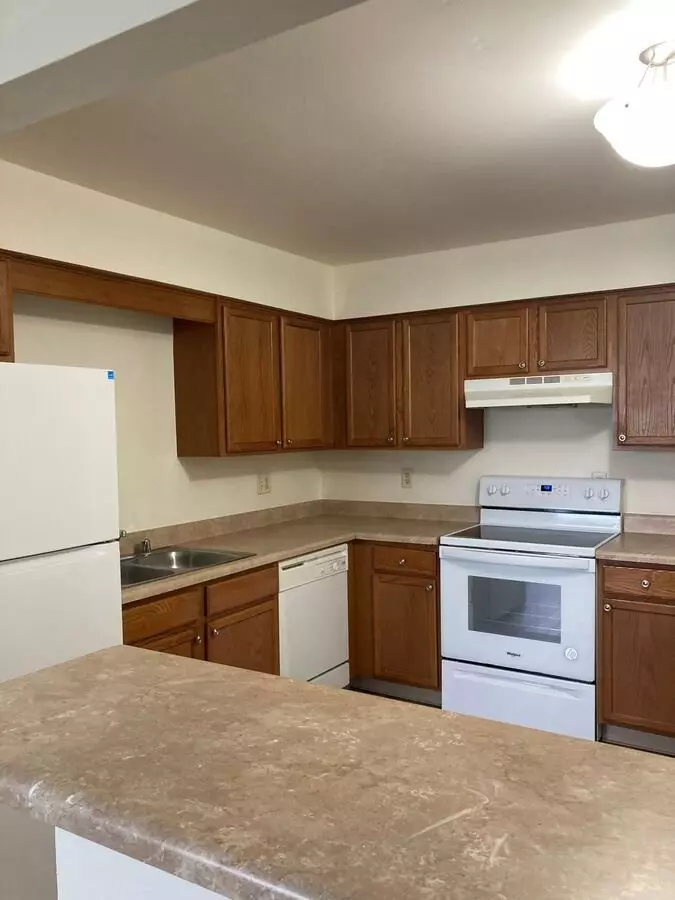 Jefferson Investment Properties Apartment for rent in Jefferson, WI