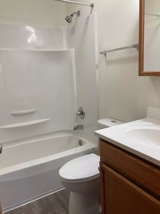2 of 4 Jefferson Investment Properties Apartment for rent in Jefferson, WI