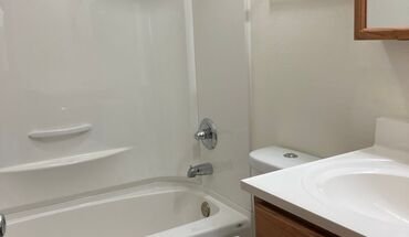 Jefferson Investment Properties Apartment for rent in Jefferson, WI