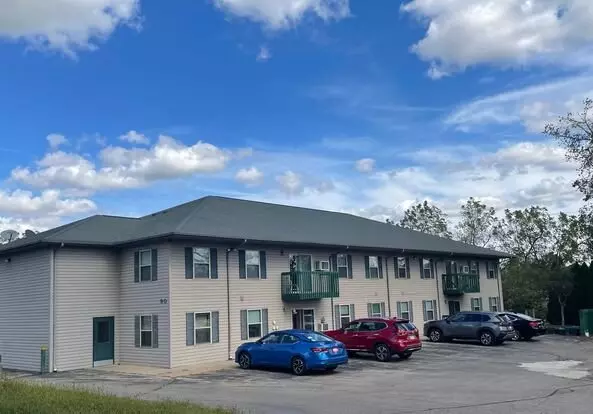 PIONEER BLUFF APARTMENTS Apartment for rent in Platteville, WI