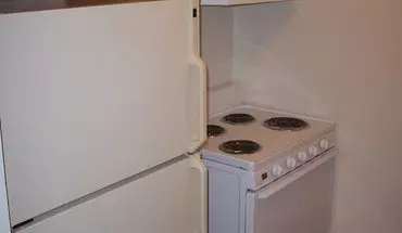 3 of 18 Beloit Brittany Apartments LLC Apartment for rent in Beloit, WI