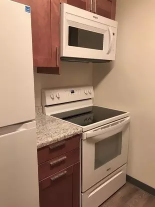 West Meadows Apts, LLC Apartment for rent in Edgerton, WI