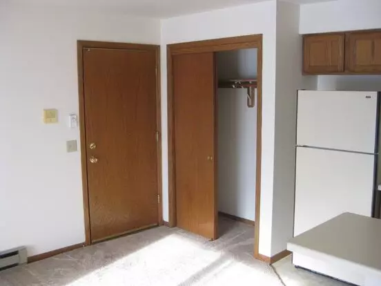 Fox Hills Apartments LLC Apartment for rent in Janesville, WI Fox Hills Apartments LLC Apartment for rent in Janesville, WI