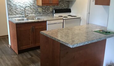 Monroe's Twining Terrace LLC Apartment for rent in Monroe, WI