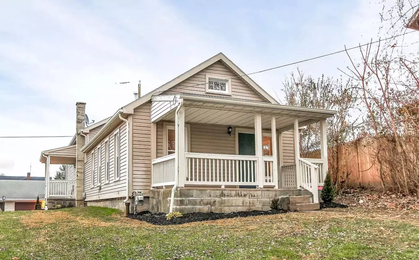 3 Bedroom 1 Bathroom York Haven Pa! House for rent in York Haven, PA
