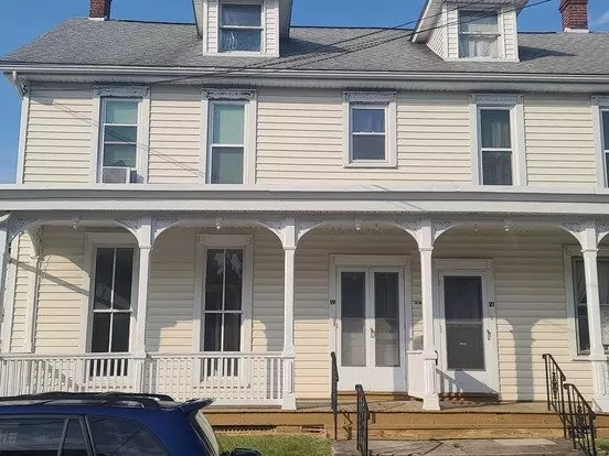 19 E North St Apartment for rent in Waynesboro, PA