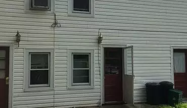 3 of 14 119 W Chapel Ave - 119 1/2 W Chapel Ave House for rent in Carlisle, PA