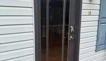 2 of 15 18 Run Rd Apartment for rent in Carlisle, PA