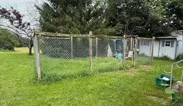 5 of 15 18 Run Rd Apartment for rent in Carlisle, PA