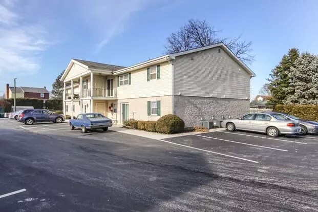 Lilo Apartments Apartment for rent in Hershey, PA Lilo Apartments Apartment for rent in Hershey, PA