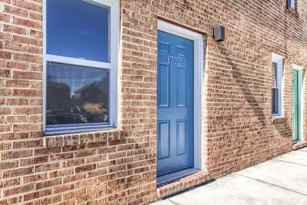 1800 Lehman St Apartment for rent in Hershey, PA 1800 Lehman St Apartment for rent in Hershey, PA