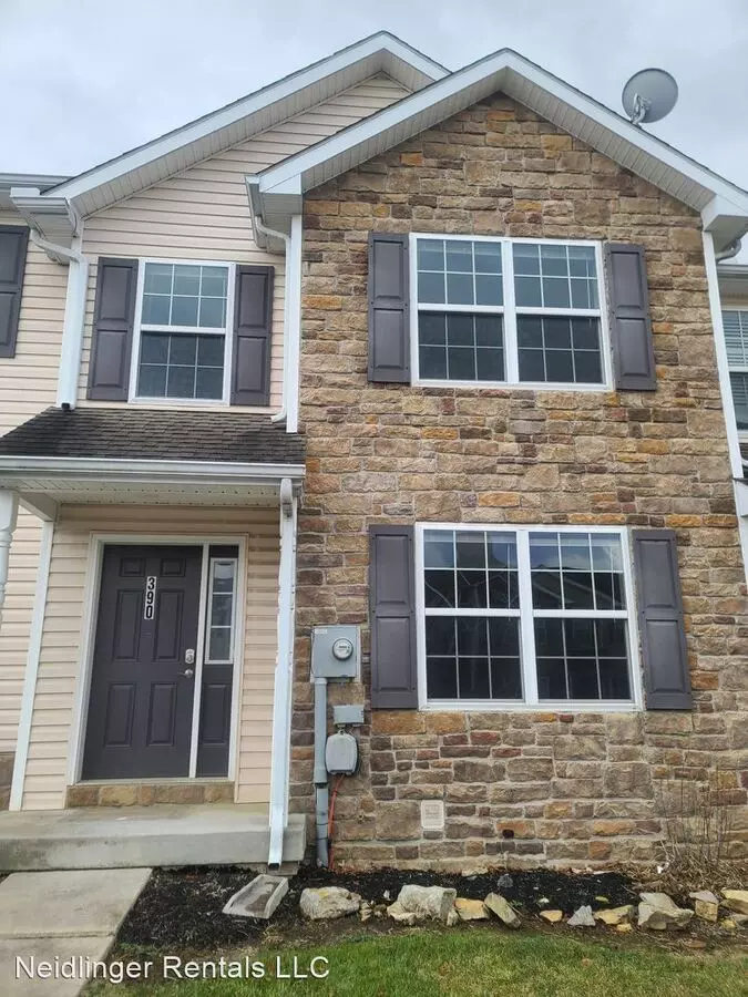 390 Viewpoint Way House for rent in Waynesboro, PA
