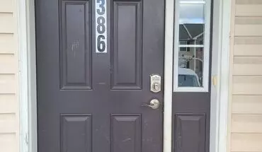 2 of 46 390 Viewpoint Way House for rent in Waynesboro, PA