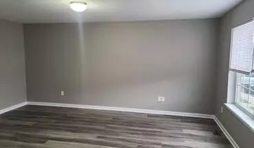 3 of 46 390 Viewpoint Way House for rent in Waynesboro, PA