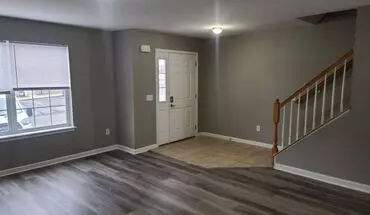 5 of 46 390 Viewpoint Way House for rent in Waynesboro, PA