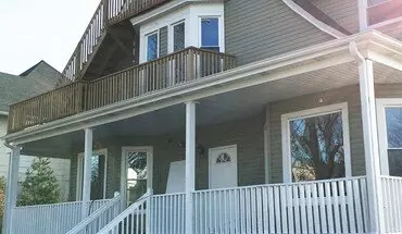 2 of 12 1927 60th St Apartment for rent in Kenosha, WI