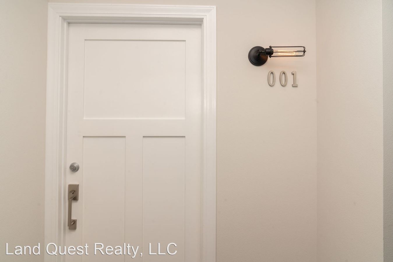 weiskopf-lofts-llc-apartments-812-50th-st-kenosha-wi