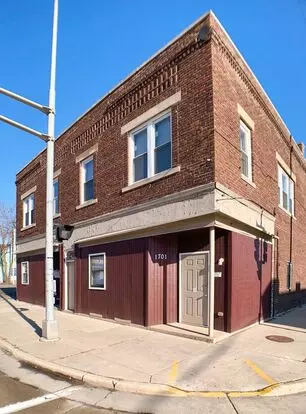 1701 N Main St Apartment for rent in Racine, WI