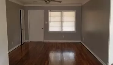 2 of 10 3987 Chippewa Rd House for rent in Memphis, TN
