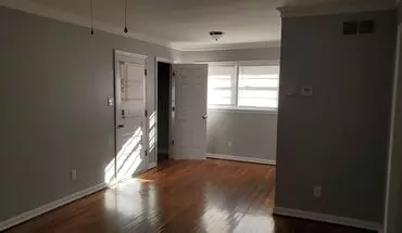 3 of 10 3987 Chippewa Rd House for rent in Memphis, TN