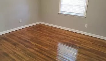 5 of 10 3987 Chippewa Rd House for rent in Memphis, TN