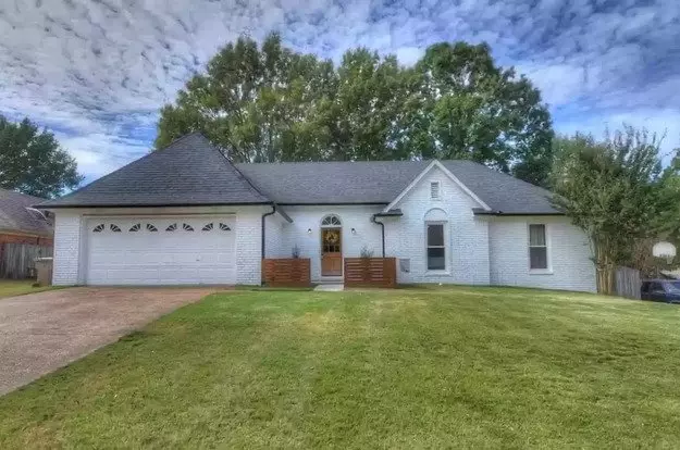 319 Meadow Way Cv Apartment for rent in Cordova, TN