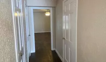 4 of 20 3604 Kell St House for rent in Fort Worth, TX