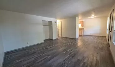 3 of 8 10670 Apartment for rent in Eugene, OR
