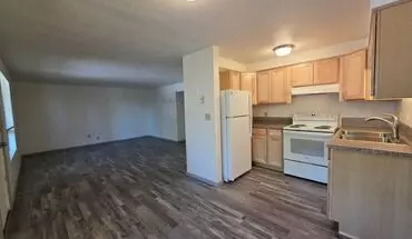 2 of 8 10670 Apartment for rent in Eugene, OR