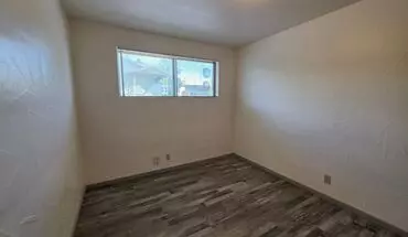 4 of 8 10670 Apartment for rent in Eugene, OR