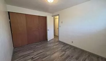 5 of 8 10670 Apartment for rent in Eugene, OR