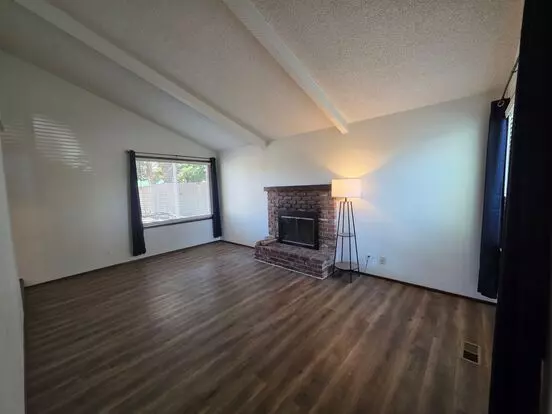 00572 Apartment for rent in Springfield, OR