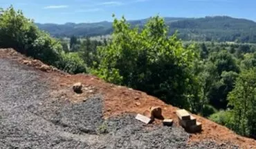 4 of 6 90583 Sunderman Rd House for rent in Springfield, OR