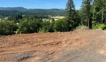 3 of 6 90583 Sunderman Rd House for rent in Springfield, OR
