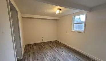 3 of 9 00177 Apartment for rent in Springfield, OR