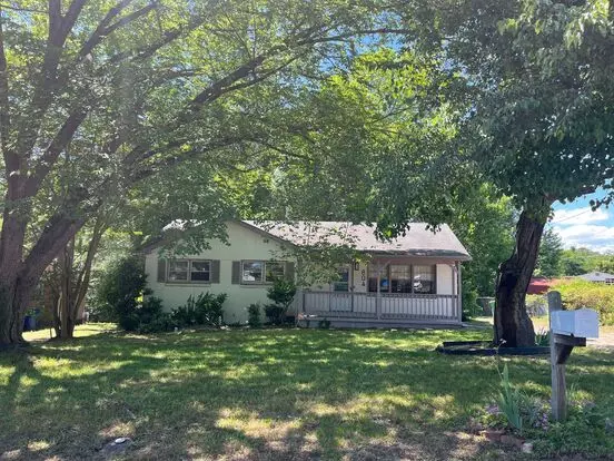 Beautiful Ranch Home In Raleigh, Available Now! Apartment for rent in Raleigh, NC