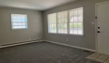 5 of 63 Beautiful Ranch Home In Raleigh, Available Now! House for rent in Raleigh, NC