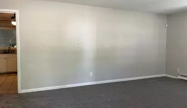 3 of 63 Beautiful Ranch Home In Raleigh, Available Now! House for rent in Raleigh, NC