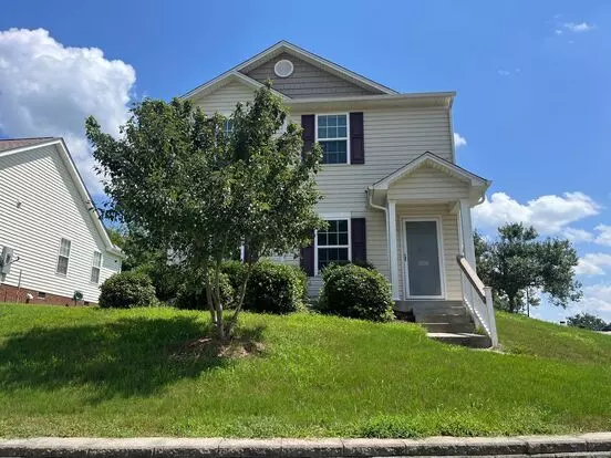 Charming Knightdale Residence, Available Now! Apartment for rent in Knightdale, NC Charming Knightdale Residence, Available Now! Apartment for rent in Knightdale, NC