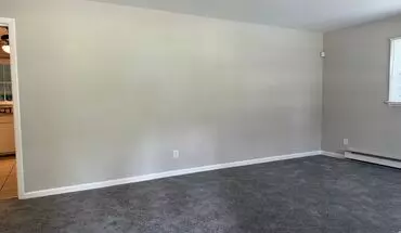 4 of 63 Beautiful Ranch Home In Raleigh, Available Now! House for rent in Raleigh, NC