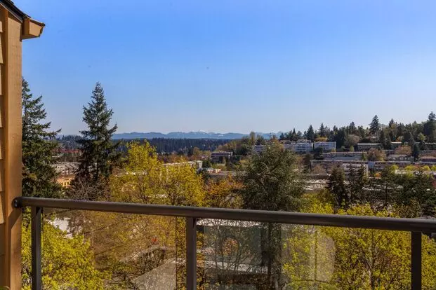 Mercer Island Condo Apartment for rent in Mercer Island, WA Mercer Island Condo Apartment for rent in Mercer Island, WA