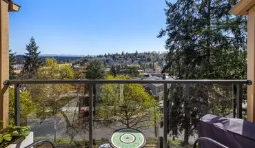 2 of 18 Mercer Island Condo House for rent in Mercer Island, WA