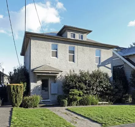 3922 Whitman Apartment for rent in Seattle, WA 3922 Whitman Apartment for rent in Seattle, WA