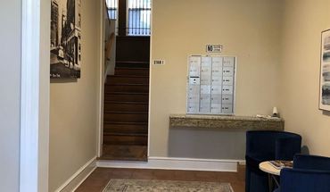 4 of 5 345 S 13th St #unit-2c Apartment for rent in Philadelphia, PA
